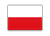 BARDELLI FERRAMENTA srl - DIVISIONE PROFESSIONALE - Polski